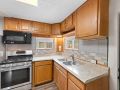 19-web-or-mls-8662-Leo-Rowen-3126-N-Race-St-Denver-CO-80205-120_0864