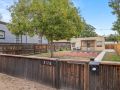 2-web-or-mls-8662-Leo-Rowen-3126-N-Race-St-Denver-CO-80205-100_0869