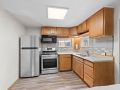 20-web-or-mls-8662-Leo-Rowen-3126-N-Race-St-Denver-CO-80205-121_0789