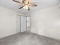 21-web-or-mls-8662-Leo-Rowen-3126-N-Race-St-Denver-CO-80205-122_0759