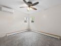22-web-or-mls-8662-Leo-Rowen-3126-N-Race-St-Denver-CO-80205-123_0754