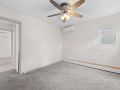 23-web-or-mls-8662-Leo-Rowen-3126-N-Race-St-Denver-CO-80205-124_0764