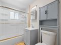 24-web-or-mls-8662-Leo-Rowen-3126-N-Race-St-Denver-CO-80205-125_0769