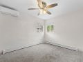 27-web-or-mls-8662-Leo-Rowen-3126-N-Race-St-Denver-CO-80205-128_0774