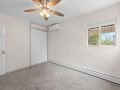 28-web-or-mls-8662-Leo-Rowen-3126-N-Race-St-Denver-CO-80205-129_0779