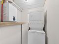 29-web-or-mls-8662-Leo-Rowen-3126-N-Race-St-Denver-CO-80205-130_0734-2