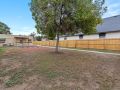 3-web-or-mls-8662-Leo-Rowen-3126-N-Race-St-Denver-CO-80205-101_0684-2