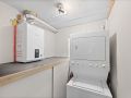 30-web-or-mls-8662-Leo-Rowen-3126-N-Race-St-Denver-CO-80205-131_0844-2
