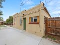 31-web-or-mls-8662-Leo-Rowen-3126-N-Race-St-Denver-CO-80205-109_0804-Edit