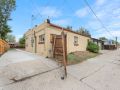32-web-or-mls-8662-Leo-Rowen-3126-N-Race-St-Denver-CO-80205-133_0814
