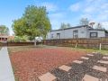 33-web-or-mls-8662-Leo-Rowen-3126-N-Race-St-Denver-CO-80205-134_0819