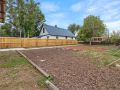 34-web-or-mls-8662-Leo-Rowen-3126-N-Race-St-Denver-CO-80205-104_0699