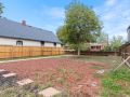 35-web-or-mls-8662-Leo-Rowen-3126-N-Race-St-Denver-CO-80205-106_0824