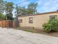 36-web-or-mls-8662-Leo-Rowen-3126-N-Race-St-Denver-CO-80205-132_0809