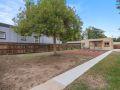 4-web-or-mls-8662-Leo-Rowen-3126-N-Race-St-Denver-CO-80205-102_0689