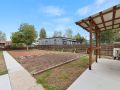 5-web-or-mls-8662-Leo-Rowen-3126-N-Race-St-Denver-CO-80205-103_0694