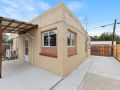 6-web-or-mls-8662-Leo-Rowen-3126-N-Race-St-Denver-CO-80205-105_0709
