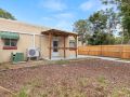 7-web-or-mls-8662-Leo-Rowen-3126-N-Race-St-Denver-CO-80205-107_0829