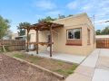 8-web-or-mls-8662-Leo-Rowen-3126-N-Race-St-Denver-CO-80205-108_0834