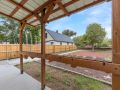 9-web-or-mls-8662-Leo-Rowen-3126-N-Race-St-Denver-CO-80205-111_0799