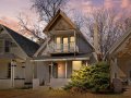 1-web-or-mls-6608-Leo-Rowen-3139-Vine-St-Denver-CO-80205-1