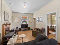 10-web-or-mls-6608-Leo-Rowen-3139-Vine-St-Denver-CO-80205-10