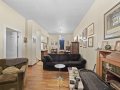 11-web-or-mls-6608-Leo-Rowen-3139-Vine-St-Denver-CO-80205-11