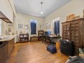 12-web-or-mls-6608-Leo-Rowen-3139-Vine-St-Denver-CO-80205-12