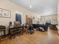 13-web-or-mls-6608-Leo-Rowen-3139-Vine-St-Denver-CO-80205-13