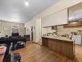 14-web-or-mls-6608-Leo-Rowen-3139-Vine-St-Denver-CO-80205-14