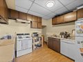 15-web-or-mls-6608-Leo-Rowen-3139-Vine-St-Denver-CO-80205-15