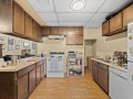 16-web-or-mls-6608-Leo-Rowen-3139-Vine-St-Denver-CO-80205-16