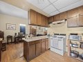 17-web-or-mls-6608-Leo-Rowen-3139-Vine-St-Denver-CO-80205-17