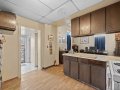 18-web-or-mls-6608-Leo-Rowen-3139-Vine-St-Denver-CO-80205-18