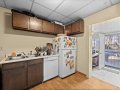 19-web-or-mls-6608-Leo-Rowen-3139-Vine-St-Denver-CO-80205-19