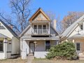 2-web-or-mls-6608-Leo-Rowen-3139-Vine-St-Denver-CO-80205-2