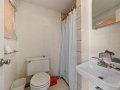 20-web-or-mls-6608-Leo-Rowen-3139-Vine-St-Denver-CO-80205-20