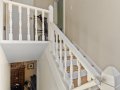 24-web-or-mls-6608-Leo-Rowen-3139-Vine-St-Denver-CO-80205-24