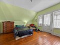 26-web-or-mls-6608-Leo-Rowen-3139-Vine-St-Denver-CO-80205-26