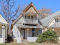 3-web-or-mls-6608-Leo-Rowen-3139-Vine-St-Denver-CO-80205-3