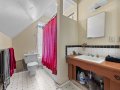 32-web-or-mls-6608-Leo-Rowen-3139-Vine-St-Denver-CO-80205-32