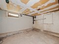 34-web-or-mls-6608-Leo-Rowen-3139-Vine-St-Denver-CO-80205-34