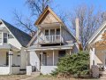 4-web-or-mls-6608-Leo-Rowen-3139-Vine-St-Denver-CO-80205-4