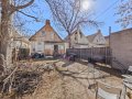40-web-or-mls-6608-Leo-Rowen-3139-Vine-St-Denver-CO-80205-40