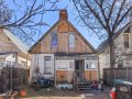 41-web-or-mls-6608-Leo-Rowen-3139-Vine-St-Denver-CO-80205-41