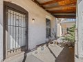 5-web-or-mls-6608-Leo-Rowen-3139-Vine-St-Denver-CO-80205-5