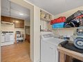 6-web-or-mls-6608-Leo-Rowen-3139-Vine-St-Denver-CO-80205-6