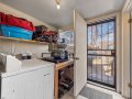 7-web-or-mls-6608-Leo-Rowen-3139-Vine-St-Denver-CO-80205-7