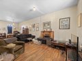 8-web-or-mls-6608-Leo-Rowen-3139-Vine-St-Denver-CO-80205-8