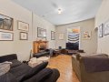9-web-or-mls-6608-Leo-Rowen-3139-Vine-St-Denver-CO-80205-9